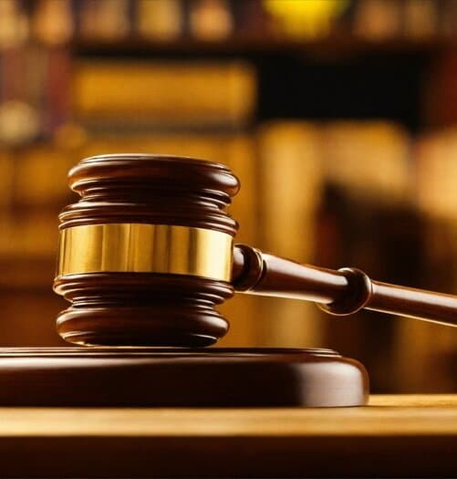 about.consumerRightsImageAlt